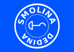 Znak Smoliny